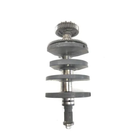 Vilebrequin HONDA ST 1300 2002-2017 PAN EUROPEAN