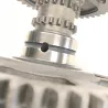 Vilebrequin HONDA ST 1300 2002-2017 PAN EUROPEAN Vilebrequin HONDA ST 1300 2002-2017 PAN EUROPEAN