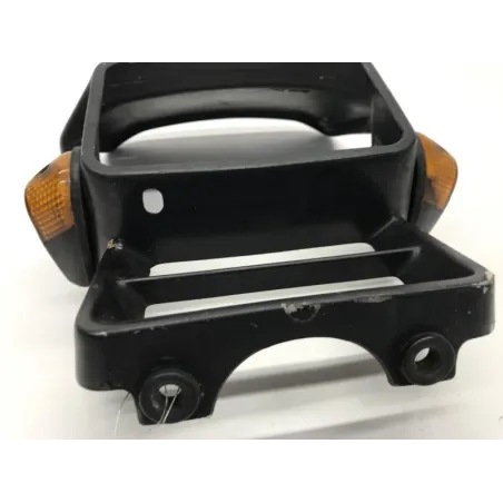Cache carenage face avant HONDA XL 600 RD 1983-1984