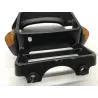 Cache carenage face avant HONDA XL 600 RD 1983-1984 Cache carenage face avant HONDA XL 600 RD 1983-1984