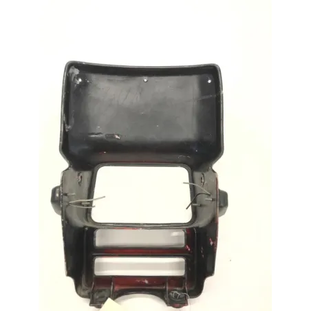 Cache carenage face avant HONDA XL 600 RD 1983-1984
