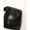 Cache carenage face avant HONDA XL 600 RD 1983-1984 Cache carenage face avant HONDA XL 600 RD 1983-1984