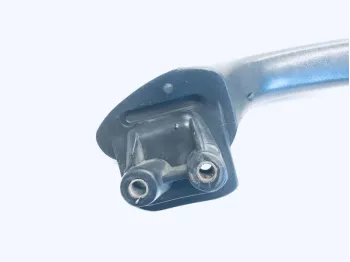 Poignee arriere PIAGGIO X9 125 2001-2002