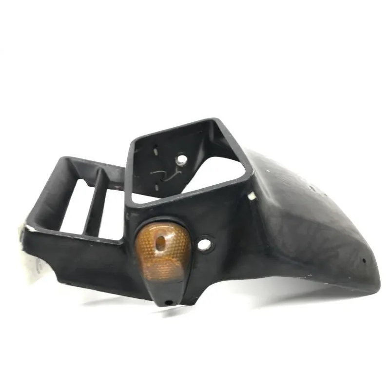 Cache carenage face avant HONDA XL 600 RD 1983-1984