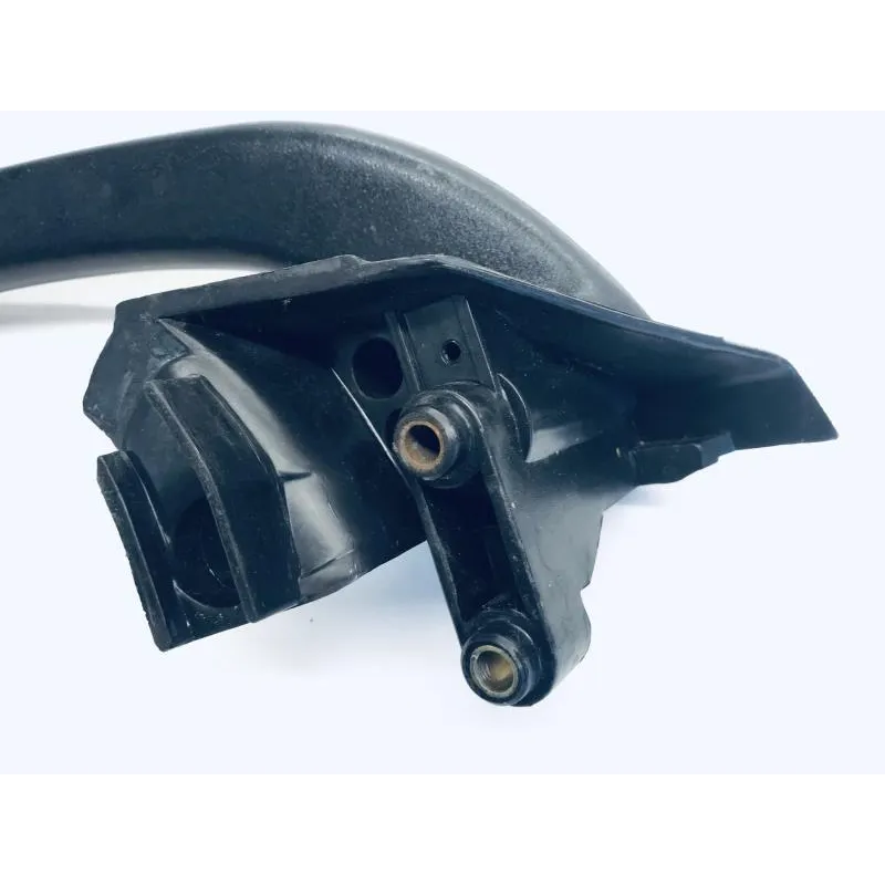 Poignee arriere PIAGGIO X9 125 2001-2002