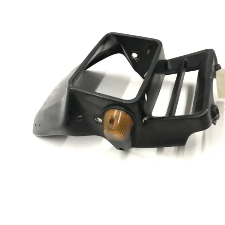 Cache carenage face avant HONDA XL 600 RD 1983-1984