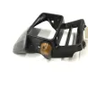 Cache carenage face avant HONDA XL 600 RD 1983-1984 Cache carenage face avant HONDA XL 600 RD 1983-1984