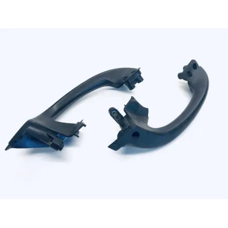 Poignee arriere PIAGGIO X9 125 2001-2002