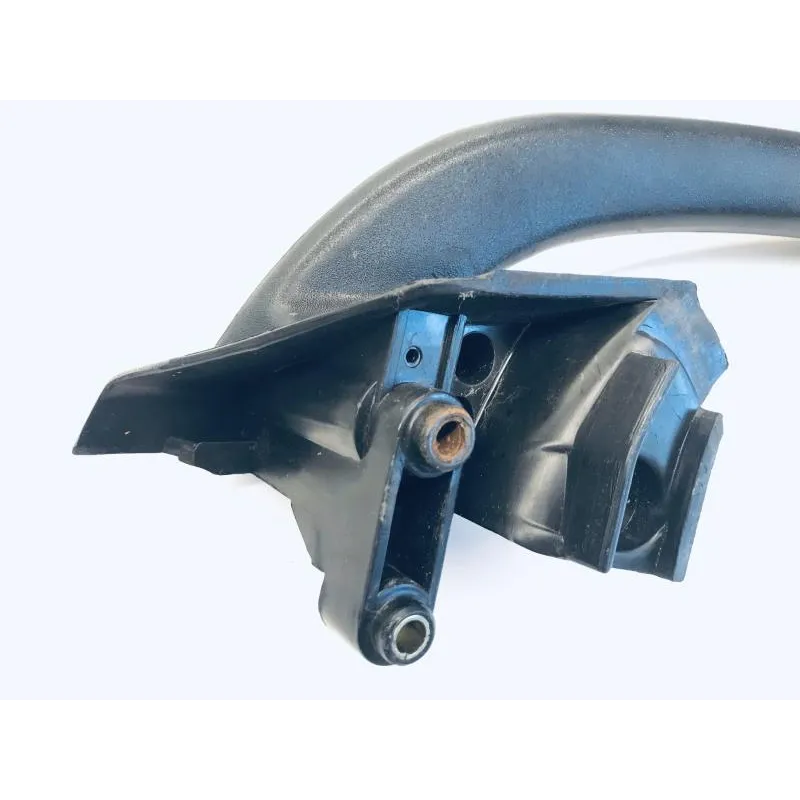 Poignee arriere PIAGGIO X9 125 2001-2002
