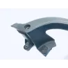 Poignee arriere PIAGGIO X9 125 2001-2002 Poignee arriere PIAGGIO X9 125 2001-2002