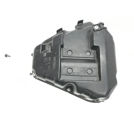Boite a air KAWASAKI ER6 650 2012-2016