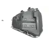 Boite a air KAWASAKI ER6 650 2012-2016 Boite a air KAWASAKI ER6 650 2012-2016