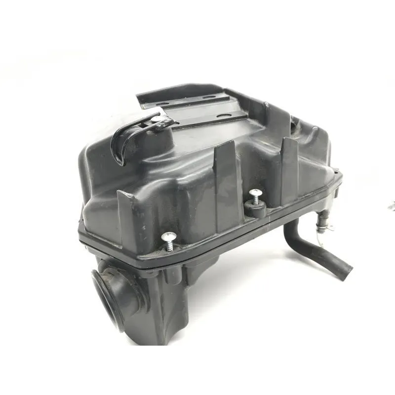 Boite a air KAWASAKI ER6 650 2012-2016
