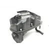 Boite a air KAWASAKI ER6 650 2012-2016 Boite a air KAWASAKI ER6 650 2012-2016