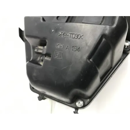 Boite a air KAWASAKI ER6 650 2012-2016