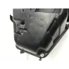 Boite a air KAWASAKI ER6 650 2012-2016 Boite a air KAWASAKI ER6 650 2012-2016