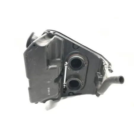 Boite a air KAWASAKI ER6 650 2012-2016