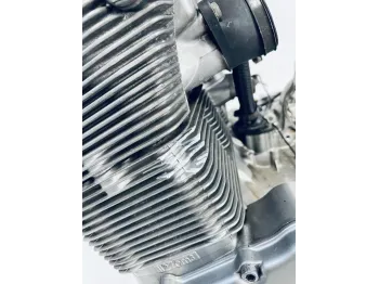 Moteur SUZUKI GSX 1100 G 1991-1994