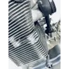 Moteur SUZUKI GSX 1100 G 1991-1994