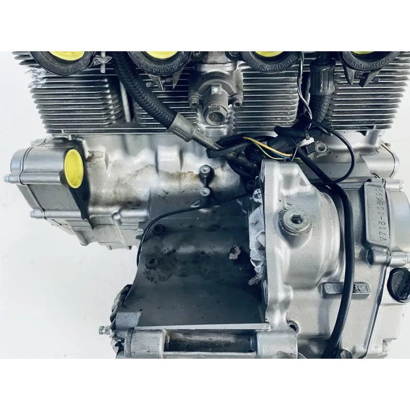 Moteur SUZUKI GSX 1100 G 1991-1994