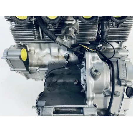 Moteur SUZUKI GSX 1100 G 1991-1994