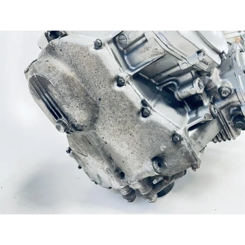 Moteur SUZUKI GSX 1100 G 1991-1994