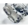 Moteur SUZUKI GSX 1100 G 1991-1994