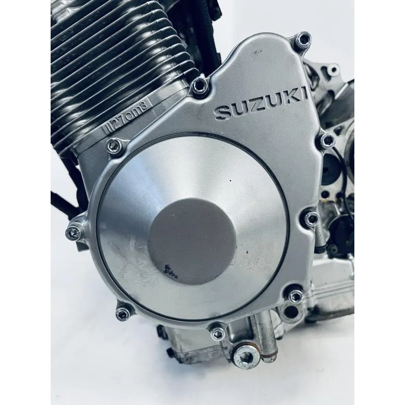 Moteur SUZUKI GSX 1100 G 1991-1994