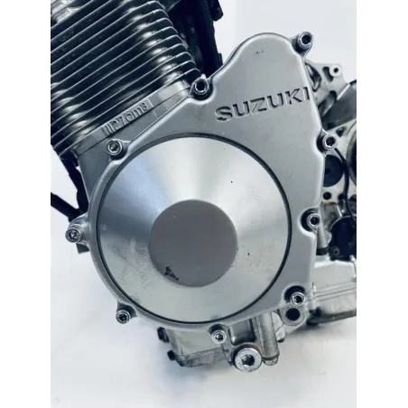 Moteur SUZUKI GSX 1100 G 1991-1994