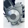 Moteur SUZUKI GSX 1100 G 1991-1994