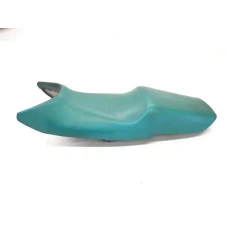 Selle HONDA CBR 600 F 1987-1988