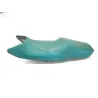 Selle HONDA CBR 600 F 1987-1988 Selle HONDA CBR 600 F 1987-1988
