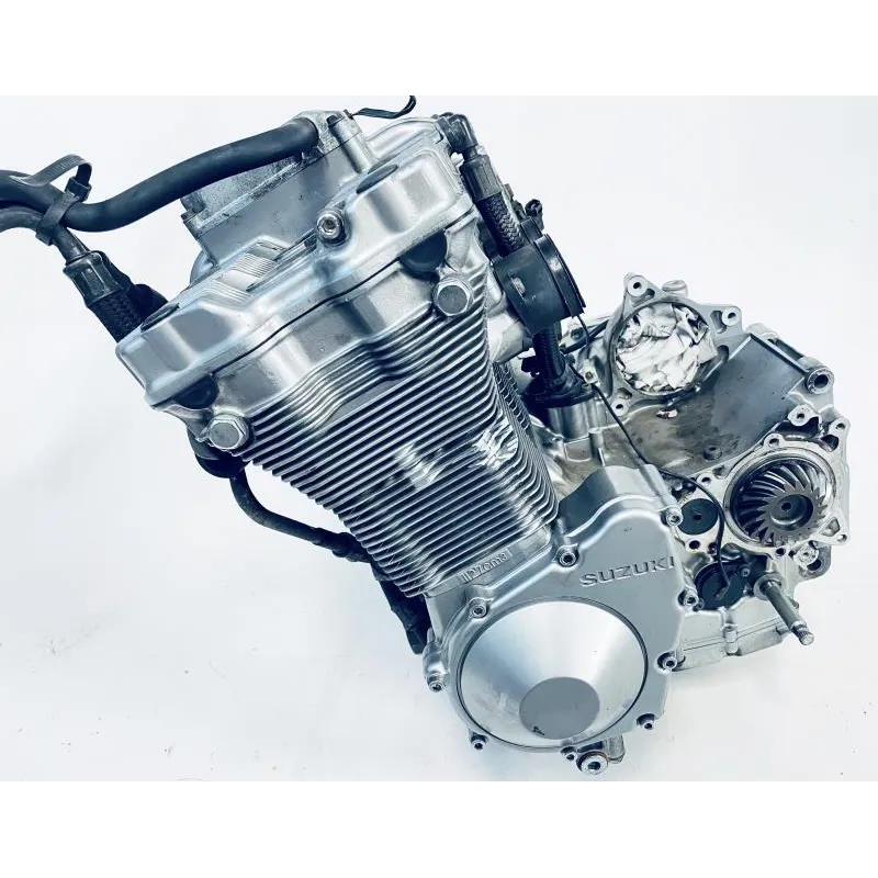 Moteur SUZUKI GSX 1100 G 1991-1994