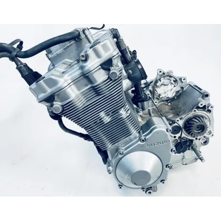 Moteur SUZUKI GSX 1100 G 1991-1994