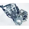 Moteur SUZUKI GSX 1100 G 1991-1994