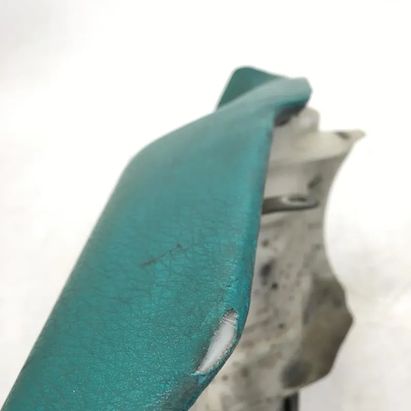 Selle HONDA CBR 600 F 1987-1988