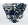 Moteur SUZUKI GSX 1100 G 1991-1994