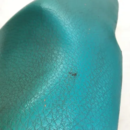 Selle HONDA CBR 600 F 1987-1988