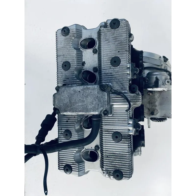 Moteur SUZUKI GSX 1100 G 1991-1994