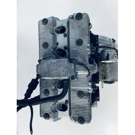 Moteur SUZUKI GSX 1100 G 1991-1994