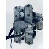 Moteur SUZUKI GSX 1100 G 1991-1994