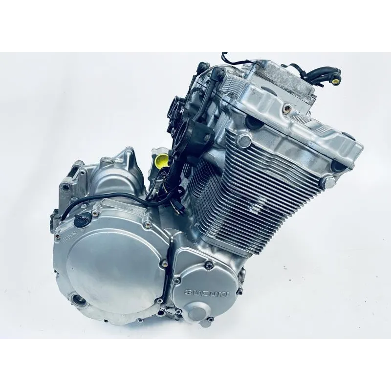 Moteur SUZUKI GSX 1100 G 1991-1994