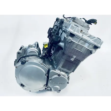 Moteur SUZUKI GSX 1100 G 1991-1994