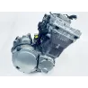Moteur SUZUKI GSX 1100 G 1991-1994