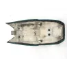 Selle HONDA CBR 600 F 1987-1988 Selle HONDA CBR 600 F 1987-1988