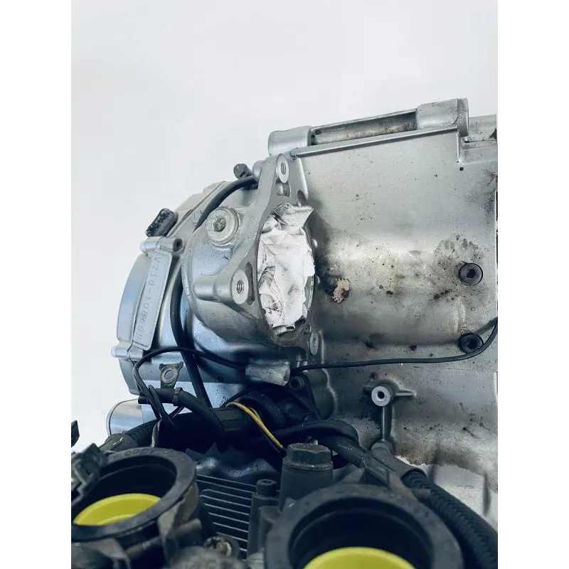 Moteur SUZUKI GSX 1100 G 1991-1994