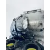 Moteur SUZUKI GSX 1100 G 1991-1994