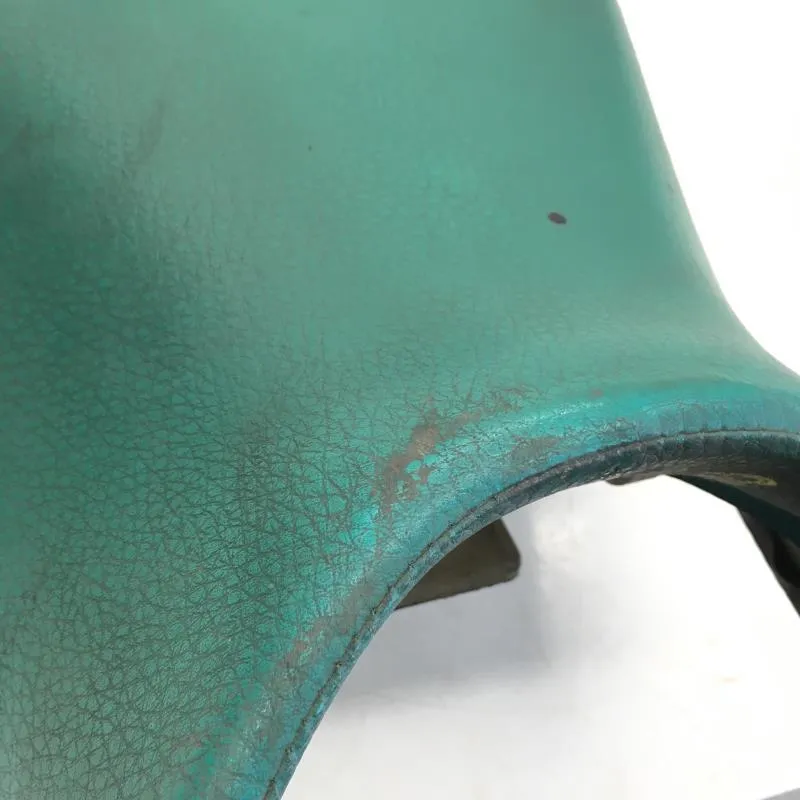 Selle HONDA CBR 600 F 1987-1988