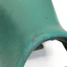 Selle HONDA CBR 600 F 1987-1988 Selle HONDA CBR 600 F 1987-1988