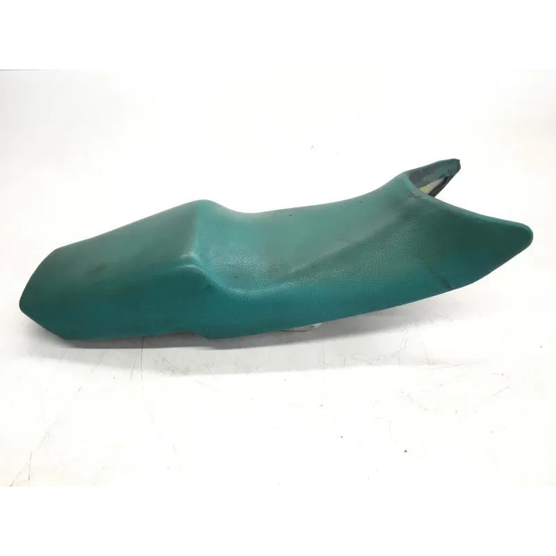 Selle HONDA CBR 600 F 1987-1988